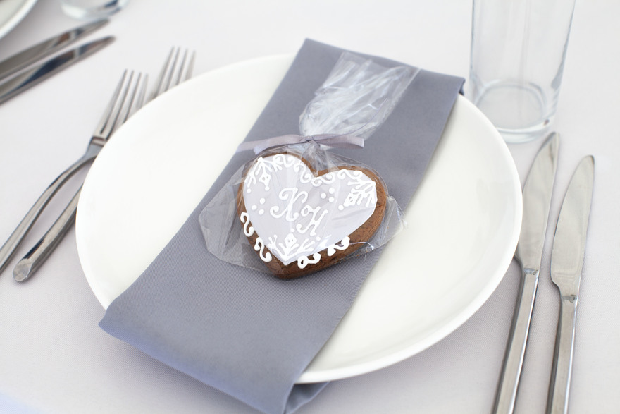 Классика в Яхт-клуб, На веранде, Природа от Дизайн-студия DeniSOVA 3