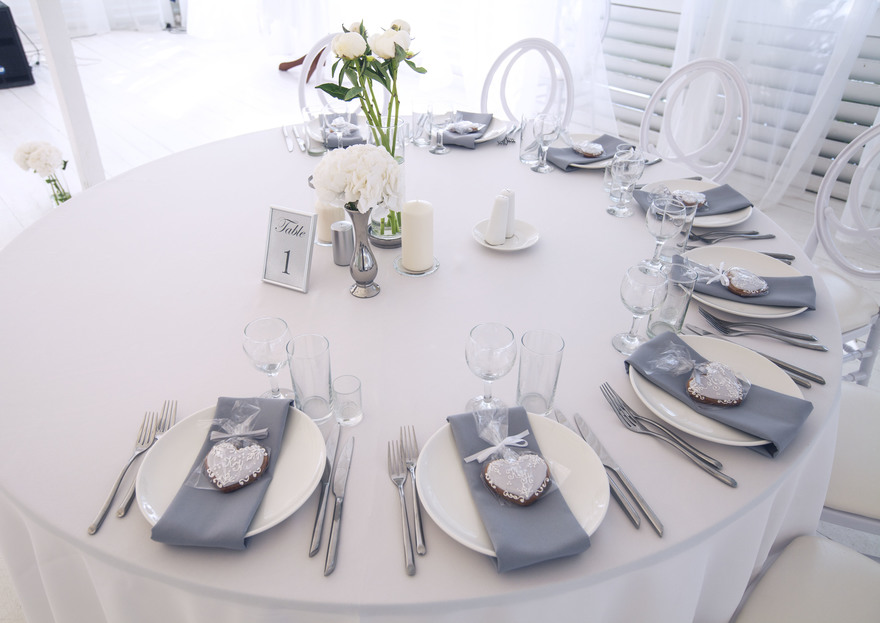 Классика в Яхт-клуб, На веранде, Природа от Дизайн-студия DeniSOVA 6