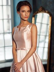 Высокие / Собранные от Свадебный стилист Yanabeautym 1