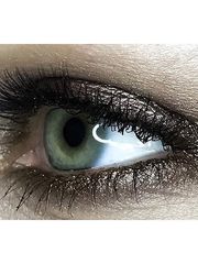 filter_tip_hairstyles от Свадебный стилист Yanabeautym 1