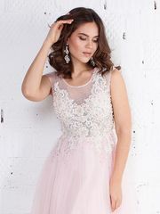 Локоны / Локоны на один бок, Распущенные от Свадебный стилист Yanabeautym 1