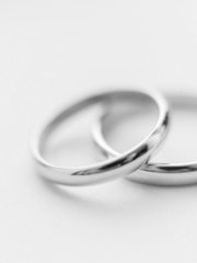 Фотоотчет со свадьбы Галины и Михаила от Алексей Ткаченко 2