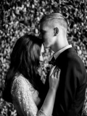  Алексей Ткаченко 1