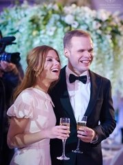  Ирина Зеленкова 2