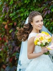 Фотоотчет со свадьбы Максима и Анны от Ирина Зеленкова 2