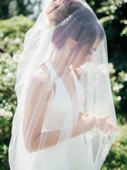 Фотоотчет со свадьбы Артёма и Валерии от Татьяна Каримова 1