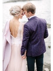 Фотоотчет со свадьбы Евгения и Елены от Татьяна Каримова 2