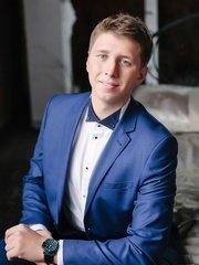 Фотоотчет со свадьбы Артёма и Ксении от Татьяна Каримова 2