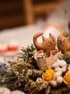 Рустик в Ресторан / Банкетный зал от Салон цветов МАК 5