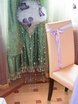 Классика в Ресторан / Банкетный зал от Салон цветов МАК 7