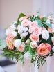 Классика в Ресторан / Банкетный зал от Салон цветов МАК 2