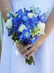 Классический вытянутый name от Салон цветов МАК 1