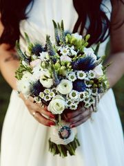 Необычный name от Салон цветов МАК 1