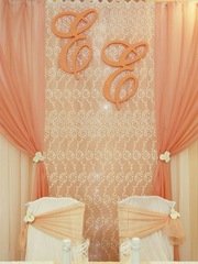 Свадебный букет с ежевикой. middle small thumb 1561832860328. Свадебный букет с ежевикой фото. Свадебный букет с ежевикой-middle small thumb 1561832860328. картинка Свадебный букет с ежевикой. картинка middle small thumb 1561832860328. Красиво, необычно, эксклюзивно в руках невесты выглядят цветы с ягодами. Новобрачная со свадебными цветами, разбавленными клубникой, ежевикой или калиной, смотрится оригинально. Ягодная нотка букета будет особенно уместна на празднике по поводу бракосочетания, который будет проводиться на природе. Композиции с голубикой или рябиной добавят ярких красок образу новобрачной и удивят своей красотой всех гостей. Какие плоды подходят для создания таких свадебных аксессуаров?