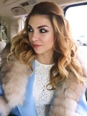 Высокие / Собранные, Локоны / Локоны на один бок, Распущенные от  1