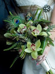 Необычный, Раскидистый / Растрёпыш name от Bella lumore 1