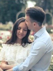 Видеоотчет Love Story от Андрей Лагунов 1