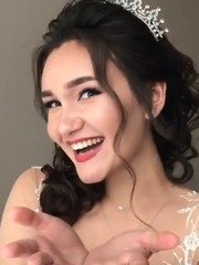 filter_tip_hairstyles от Свадебный стилист-визажист Лидия Большакова 1