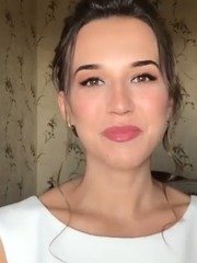 filter_tip_hairstyles от Свадебный стилист-визажист Лидия Большакова 1