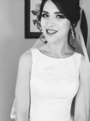 filter_tip_hairstyles от Свадебный стилист-визажист Лидия Большакова 1