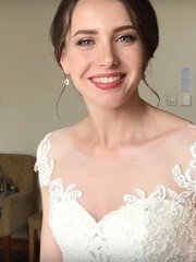 filter_tip_hairstyles от Свадебный стилист-визажист Лидия Большакова 1