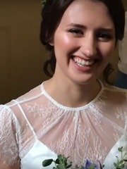 filter_tip_hairstyles от Свадебный стилист-визажист Лидия Большакова 1