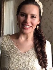 filter_tip_hairstyles от  1