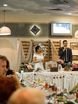 Кофейная свадьба от Свадебный организатор Анастасия Ивина 32