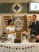 Кофейная свадьба от Свадебный организатор Анастасия Ивина 38