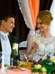 Персиковая свадьба от Свадебный организатор Анастасия Ивина 5