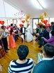 Персиковая свадьба от Свадебный организатор Анастасия Ивина 6