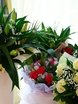 Персиковая свадьба от Свадебный организатор Анастасия Ивина 13