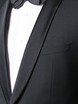Смокинг, Двойка Свадебный смокинг BOND (DRESS CODE BLACK TIE) от Прокат мужских костюмов BLACKTUX 2