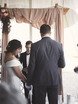 Кофейная свадьба от Свадебный организатор Анастасия Ивина 28