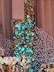 Классика в Ресторан / Банкетный зал от Студия декора и флористики Mazurdecor 6