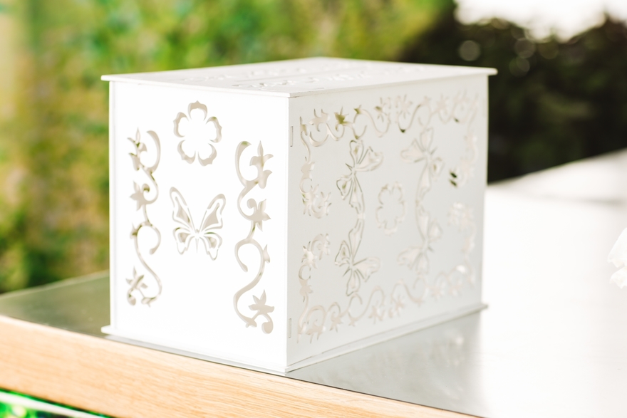 Классика, Эко в На веранде от Студия декора и флористики Mazurdecor 7