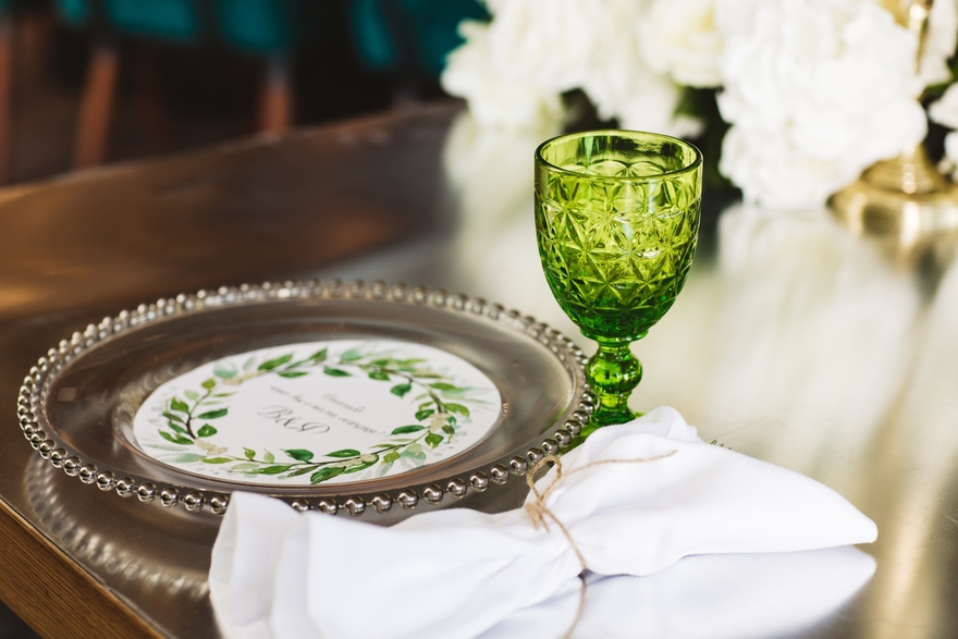 Классика, Эко в На веранде от Студия декора и флористики Mazurdecor 14