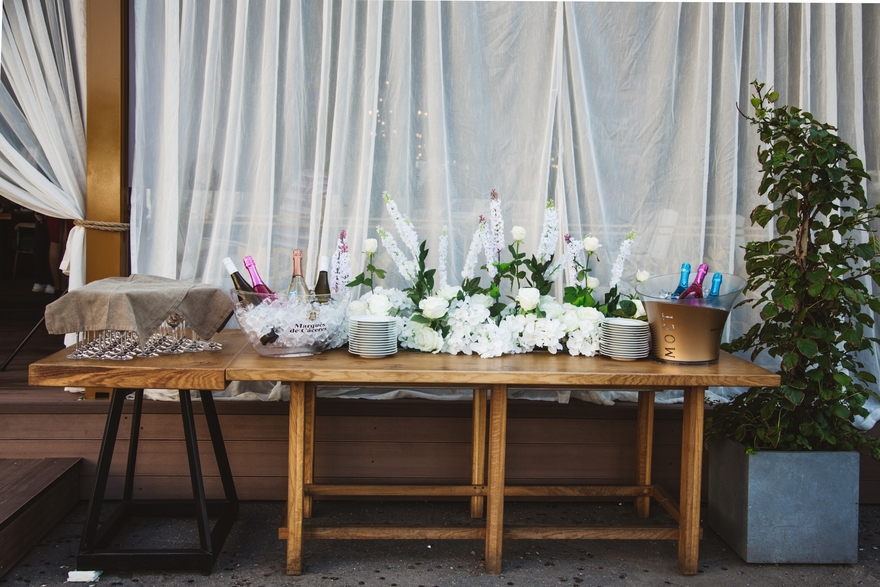 Классика, Эко в На веранде от Студия декора и флористики Mazurdecor 28