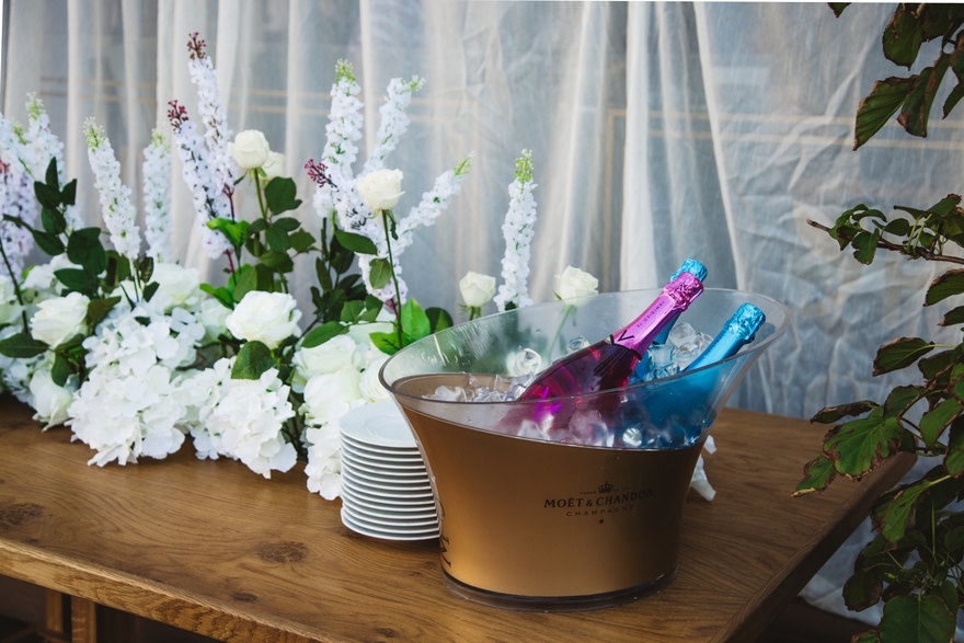 Классика, Эко в На веранде от Студия декора и флористики Mazurdecor 29