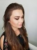 Распущенные от Свадебные стилисты ANLY-BEAUTY 2