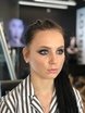 Высокие / Собранные от Свадебные стилисты ANLY-BEAUTY 2