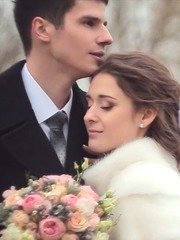 Видеоотчет со свадьбы Павла и Нели от Feelin Film 1