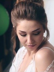 Видеоотчет со свадьбы Руслана и Екатерины от Feelin Film 1