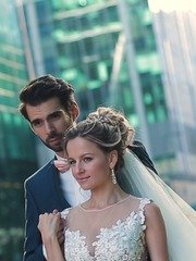 Feelin Film на свадьбу 2