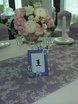 Классика в Ресторан / Банкетный зал от Студия декора и флористики Империя Счастья 5