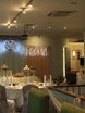 Классика в Ресторан / Банкетный зал от Студия декора и флористики Империя Счастья 6