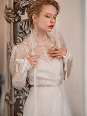 Высокие / Собранные, Пучок от Свадебный стилист Аманова Ольга 1