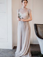 Высокие / Собранные, Пучок от Свадебный стилист Аманова Ольга 2