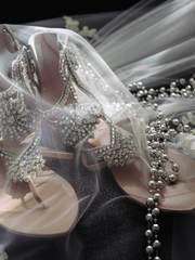 Фотоотчет со свадьбы Сергея и Насти от Михаил Деев 2