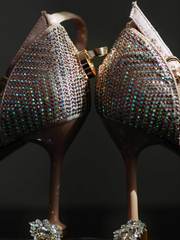 Фотоотчет со свадьбы Элены и Дмитрия от  2